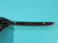 TRZECIE ŚWIATŁO STOP STOPU Citroen C5 Aircross 17-25 HB