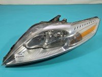 Reflektor lewy lampa przód Ford Mondeo Mk4 EUROPA