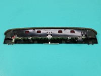 TRZECIE ŚWIATŁO STOP STOPU Vw Golf Sportsvan HB 3CN945087