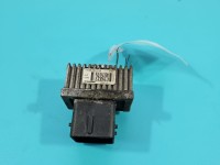 Przekaźnik świec żarowych Renault Master III 10-24 2.3 dci 110678071R