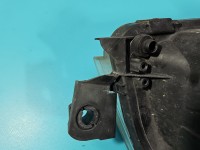 Reflektor lewy lampa przód Skoda Fabia I EUROPA