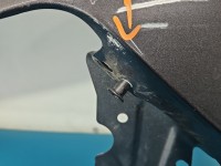 Błotnik przód lewy Citroen C4 Grand Picasso II 13-22 Evl