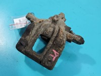 Zacisk tył prawy HONDA CR-V III 06- HB 2.2 i-CTDi