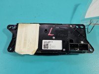 Przełącznik Jaguar, REGULACJA FOTELA LEWEGO Jaguar XE GX7314B566EB