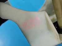 DŹWIGNIA LEWAREK WYBIERAK LINKI Ford Kuga Mk1 08-13 2.0 tdci