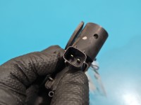 Zawór podciśnienia 101362-4701 Honda Fr-v 2.2 i-CTDi