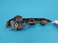 Ślizg zderzaka przód lewy Vw Golf VII 5G0807049A