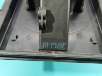 Dmuchawa nawiewu wentylator Seat Leon I Toledo II 1J1819021C EUROPA