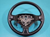 Kierownica Citroen Berlingo II 96809103ZD