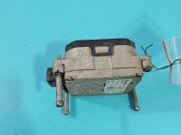 Sterownik moduł Mercedes W246 0203300021, A2469001103