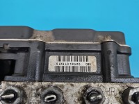 Pompa abs Seat Ibiza IV 6J 1.4 16V 6R0907379AB, 0265237034, 6R0614117P