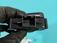 Przełącznik Europejska, Fotel Przód Lewy Skoda Superb III 4G0959747A