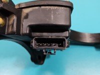 Pedał gazu potencjometr Hyundai Santa Fe II 06-12 32726-2B100 2.2 CRDi