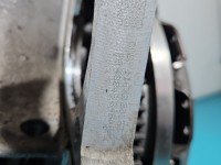 Silnik Jeep Compass I 06-16 2.0 16V FILM pomiar