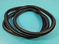 Uszczelka drzwi tył lewa Skoda Kamiq