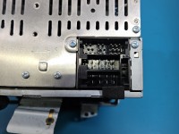 Radio fabryczne Hyundai I10 I 96100-0X231RA5 radioodtwarzacz