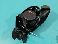 Pas bezpieczeństwa przód lewy kierowcy Kia Optima IV 15-20 88810-D4110 EU