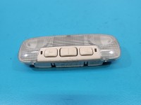 Lampa kabiny lampka Ford Kuga Mk1 I 08-13