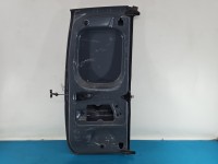 Drzwi tył prawe Renault Express HB 5d DVKPN