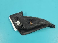 Podszybie LEXUS CT 10-22 53824-76011 EUROPA