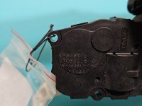 Silniczek nawiewu NAGRZEWNICY Jaguar XE MF-113930-1380 EUROPA