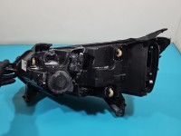 Reflektor prawy lampa przód Dacia Sandero III 20- EUROPA