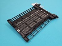 Nagrzewnica Seat Leon III 12- 5Q0963235D EUROPA