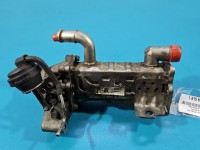 Chłodnica spalin Hyundai I40 1.7 crdi 28416-2A850