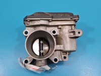 Przepustnica Dacia Logan II 12-20 1.2 16V 8200568712D