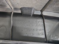 Podszybie Toyota Rav4 III 05- 55708-42140, 55708-42150 EUROPA