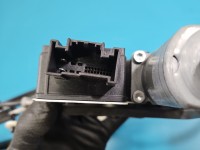 Podnośnik przód prawy SZYBY WINDA Skoda Kamiq 6pin 2Q1959406C, 0130822064 5d HB