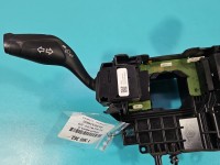 Przełącznik zespolony Ford Focus Mk3