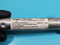 Pas bezpieczeństwa przód lewy kierowcy Citroen C3 Picasso 08-17 98030354XX EU