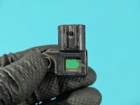 Czujnik ciśnienia powietrza Volvo S90 II 16- 31392382 Mapsensor