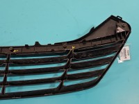Zaślepka kratka zderzaka środkowa atrapa Hyundai Ix35 09-13 86559-2Y000