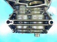 Wałek balansowy Mercedes W211 02-09 2.2 cdi