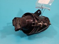 Halogen lewy Vw Passat B6