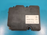 Pompa abs Skoda Fabia II 0265956073, 6R0907379BJ