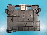 Sterownik moduł CITROEN, Europejska, BSM Citroen C5 II X7 9675877980