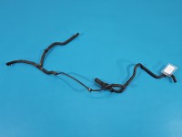 przewód wąż rurka wody Skoda Fabia III 1.0 TSI 04C121064B