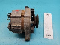 TEST Alternator Fs lublin Lublin 2.4d