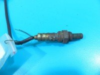 Sonda lambda Fiat 500 07-20 55202416 1.2 wiel