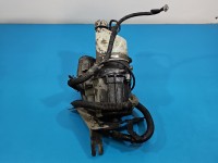 Pompa wspomagania Opel Zafira B 1.9 cdti 7625955127, 792502115, 13192897