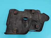Osłona silnika górna Renault Laguna II 8200223871A, 8200223871 2.0 T (F4K)