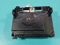 Sterownik moduł Citroen C5 I 9661682980 CITROEN, Europejska, BSM