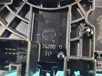 Czujnik kąta skrętu AUDI A4 B8 30SLK05113720, 90313JBR0004D