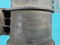 Obudowa filtra paliwa VOLVO S60 II 10- 31302682 2.0 D4