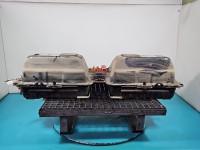 Bateria hybryda Peugeot 3008 II 9838612580