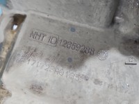 Misa olejowa MISKA Opel Insignia B 2.0 T