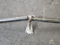 Wał napędowy tył Mercedes W177 2.0 T